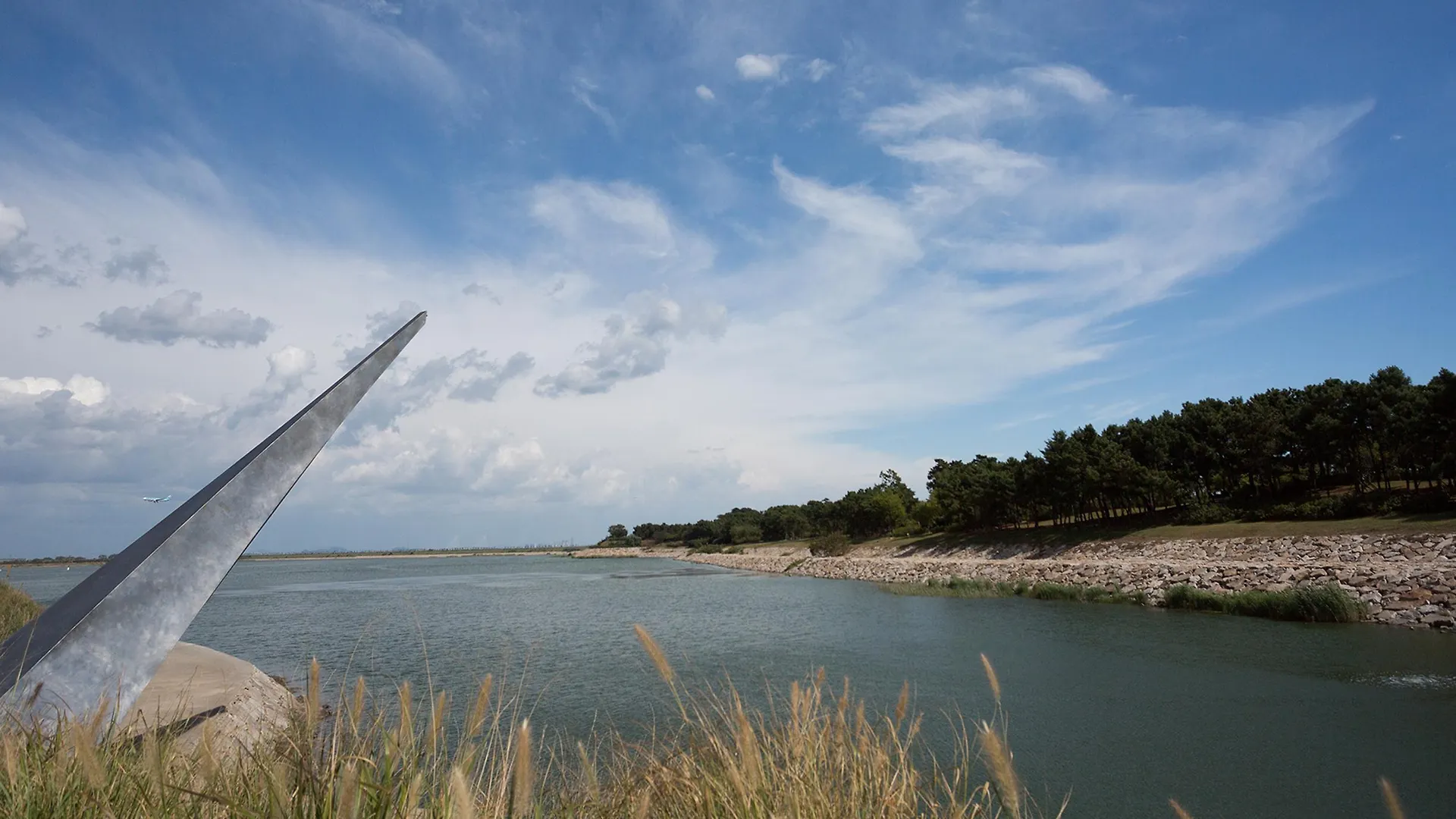 ネスト ホテル インチョン インチョン広域市