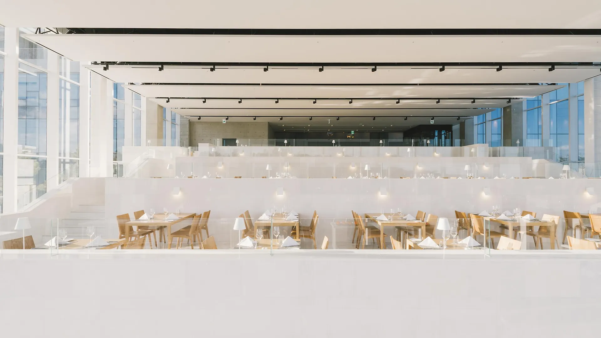 Nest Hotel Incheon