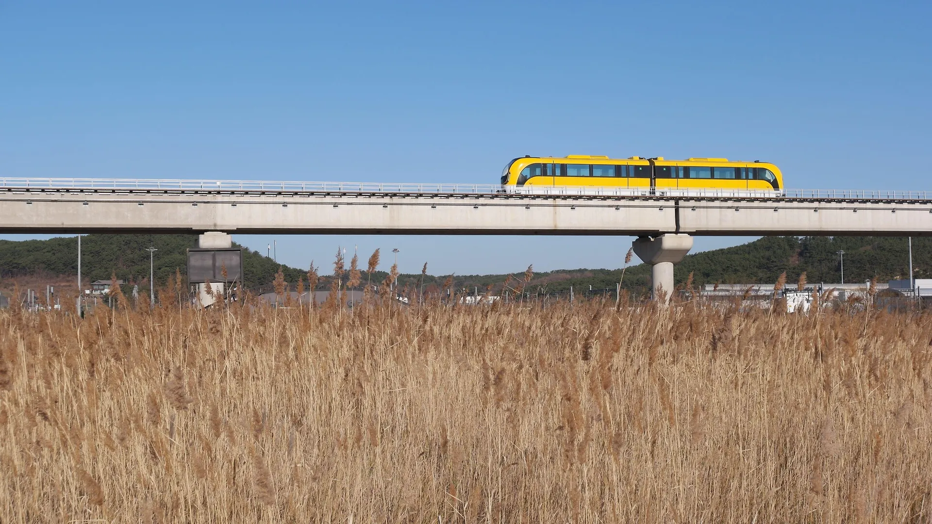 ネスト ホテル インチョン インチョン広域市 5*,  韓国