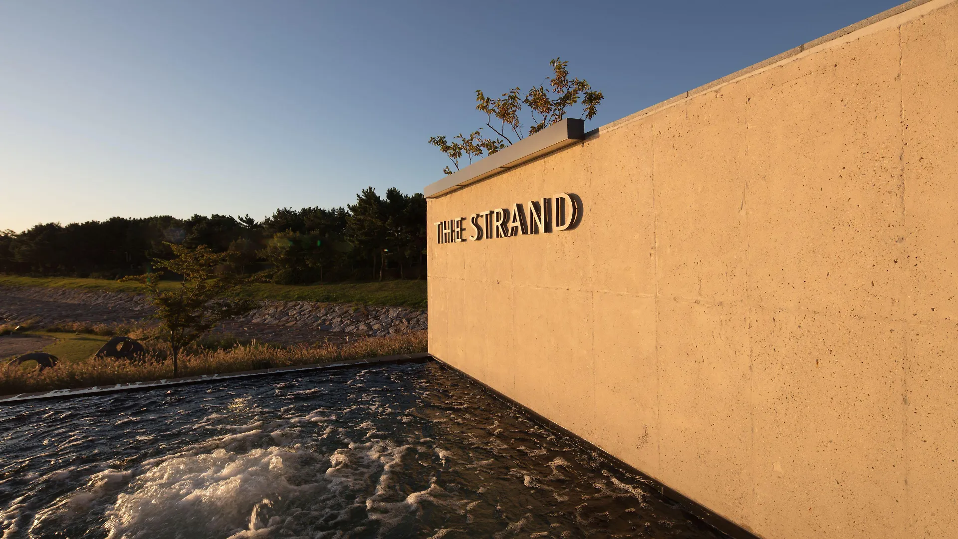 ネスト ホテル インチョン インチョン広域市 5*,