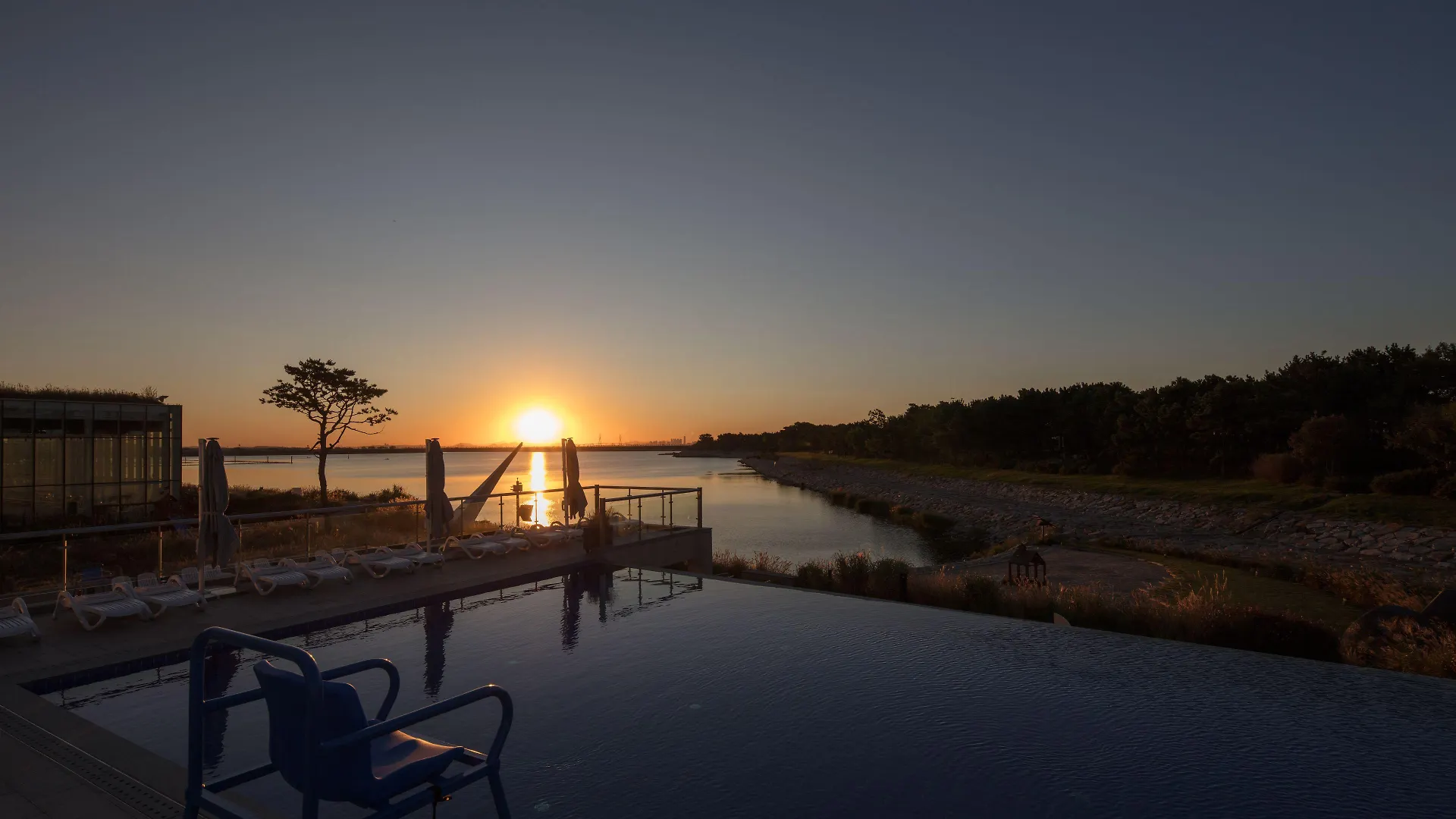 ネスト ホテル インチョン インチョン広域市