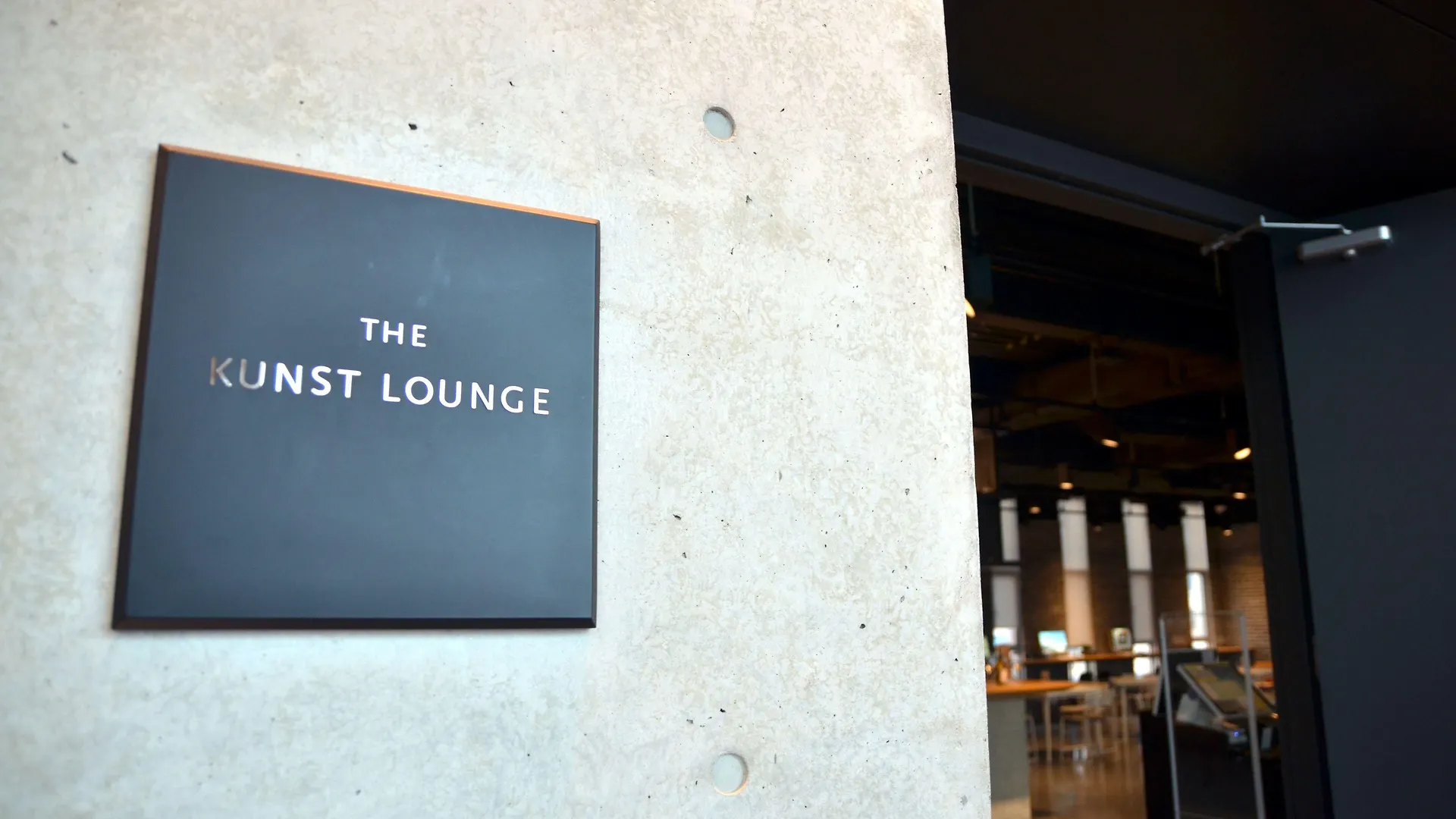 Nest Hotel Incheon Korsel