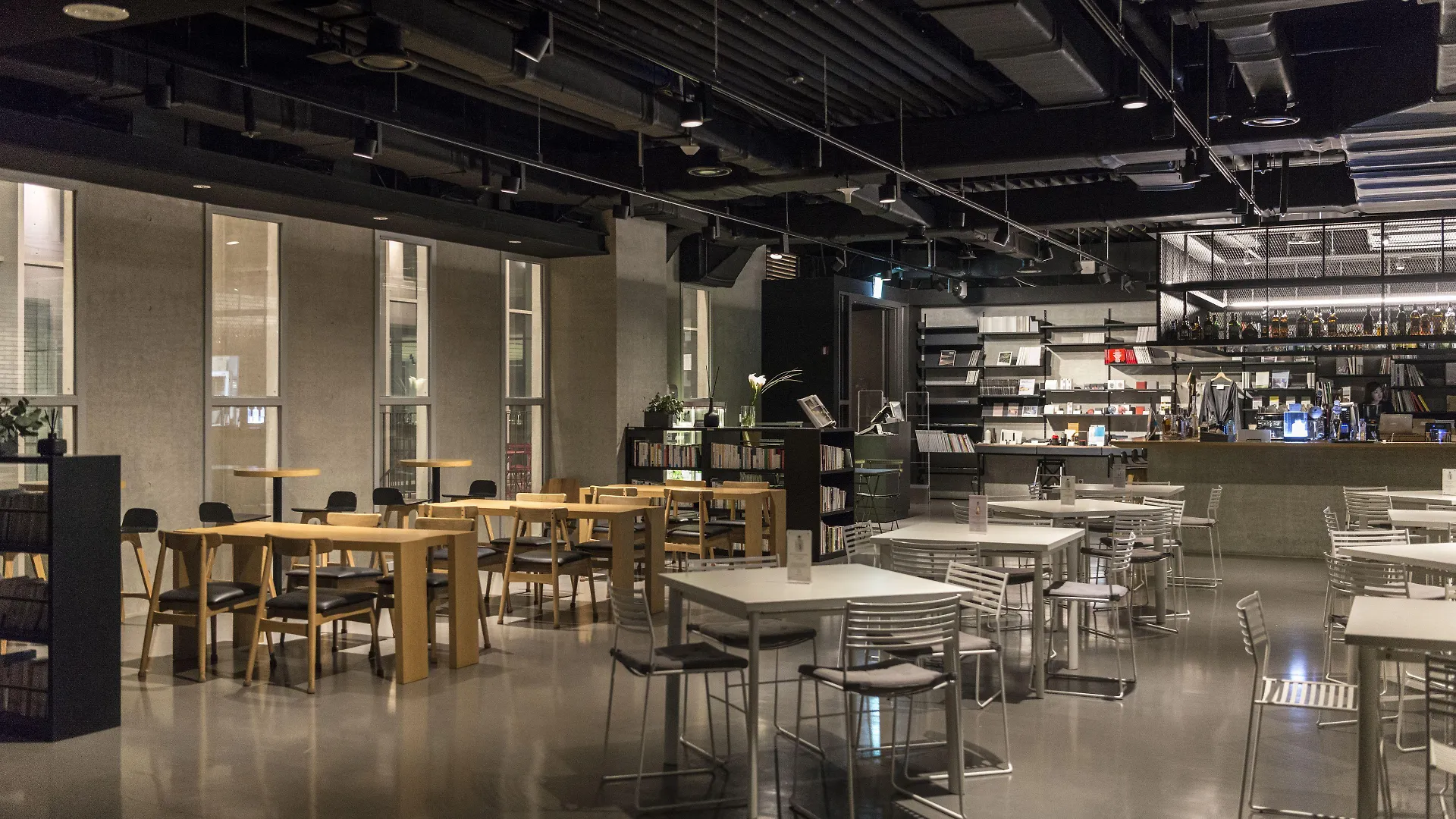 *****  Nest Hotel Incheon Korsel