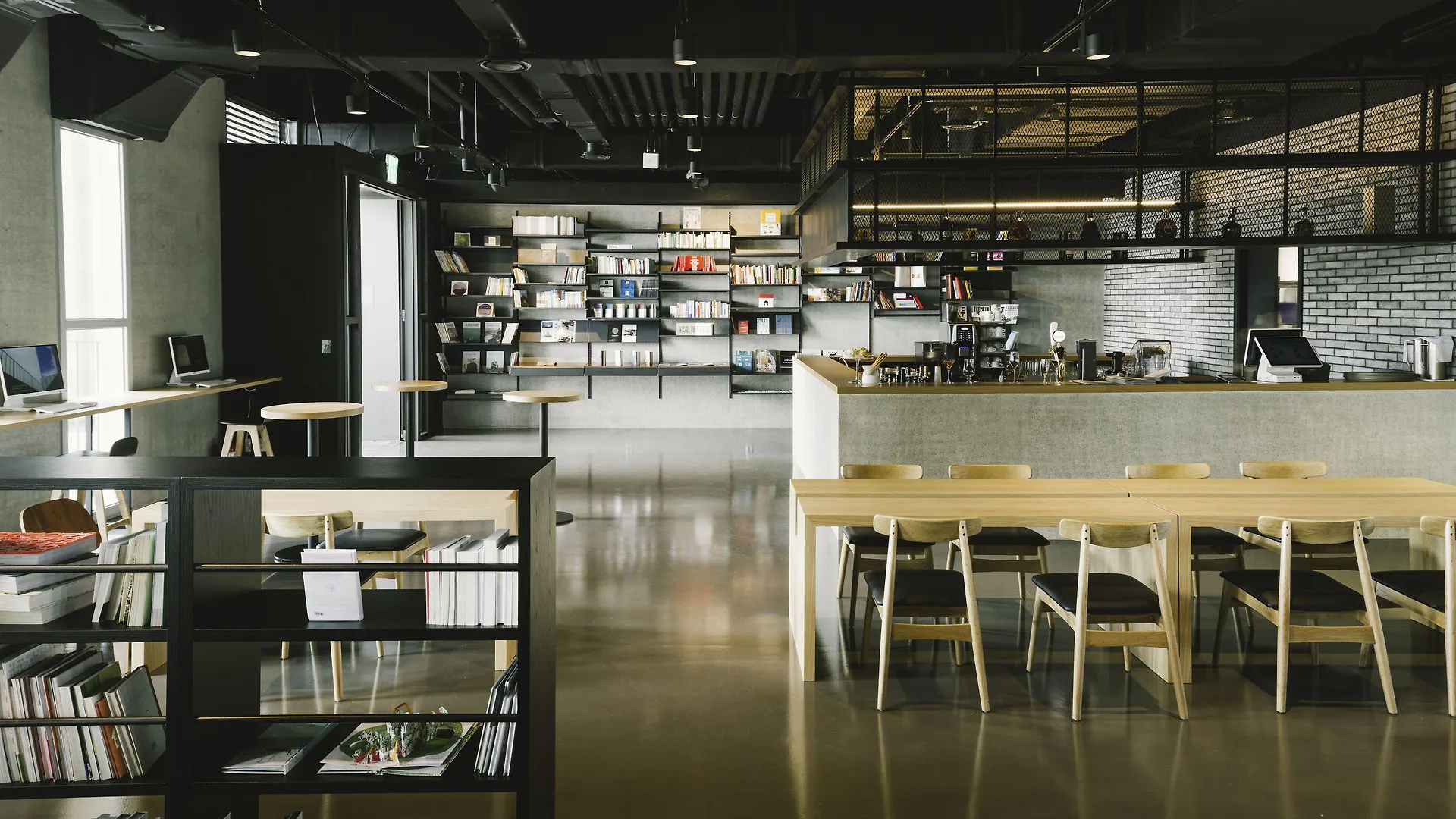 Nest Hotel Incheon 5*,  Korsel