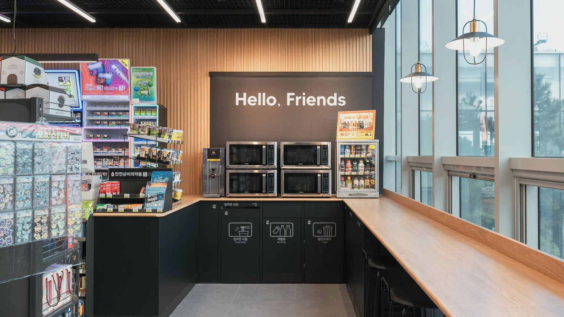 *****  ネスト ホテル インチョン インチョン広域市 韓国
