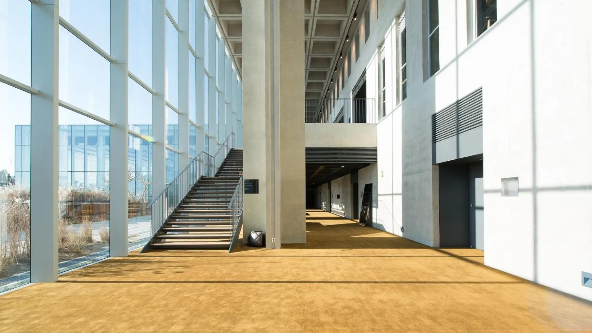 Nest Hotel Incheon 5*,  Korsel