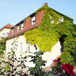  Gasthof Weingut Martin Blass Deutschland