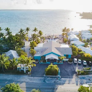 Hideaways Exuma Resort George Town