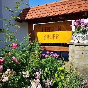  Gasthof Bauer Deutschland