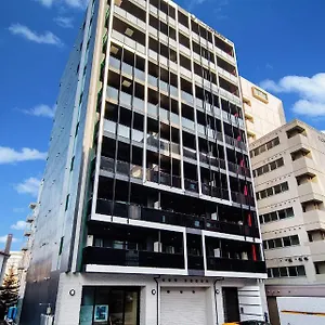 ホテル Koshido Kotoni