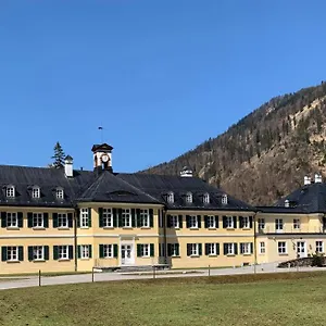  Hotel Pop-up Wildbad Deutschland