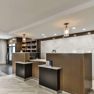 Hotel Western ***