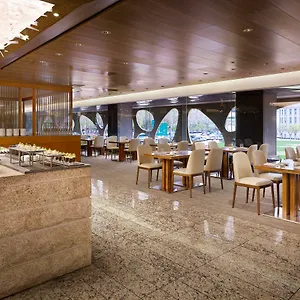***** Hotel The Plaza Seoul, Autograph Collection South Korea