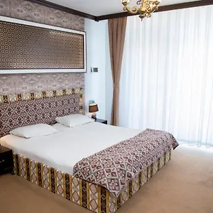 book here