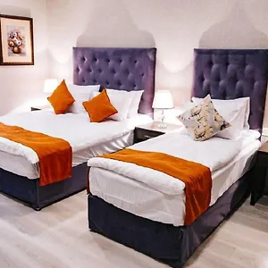 book here