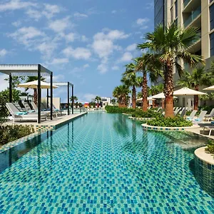 **** Hotel Damac Maison Aykon Vereinigte Arabische Emirate