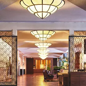 나고야 칸코 나고야 시