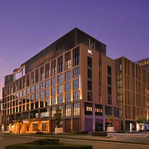 *** Hotel Mercure Deira Vereinigte Arabische Emirate