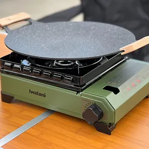 ホテル Wheat Wacca