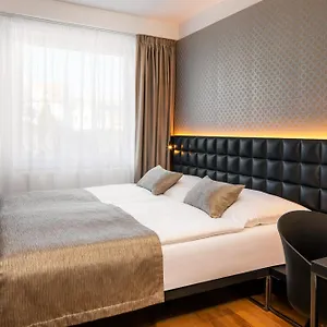 Aida Hotel Prague