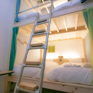 ホテル シアテル札幌