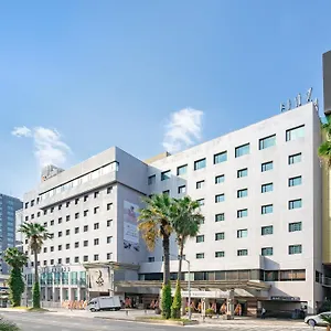 썬호텔&카지노 제주