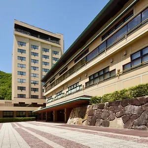 Hanamomiji 삿포로 시