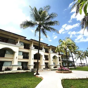 Khaolak Orchid - Sha Extra Resort Khao Lak