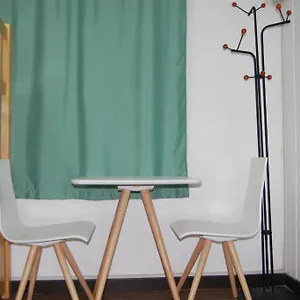 Jk House Guest house Seoul