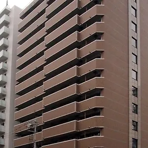 ホテル 東横inn札幌駅西口北大前