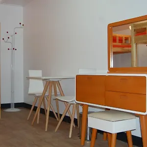 Jk House Guest house Seoul