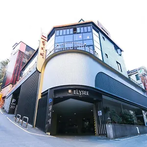 book here