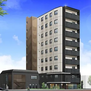 ホテル 京都プラザホテル京都駅南