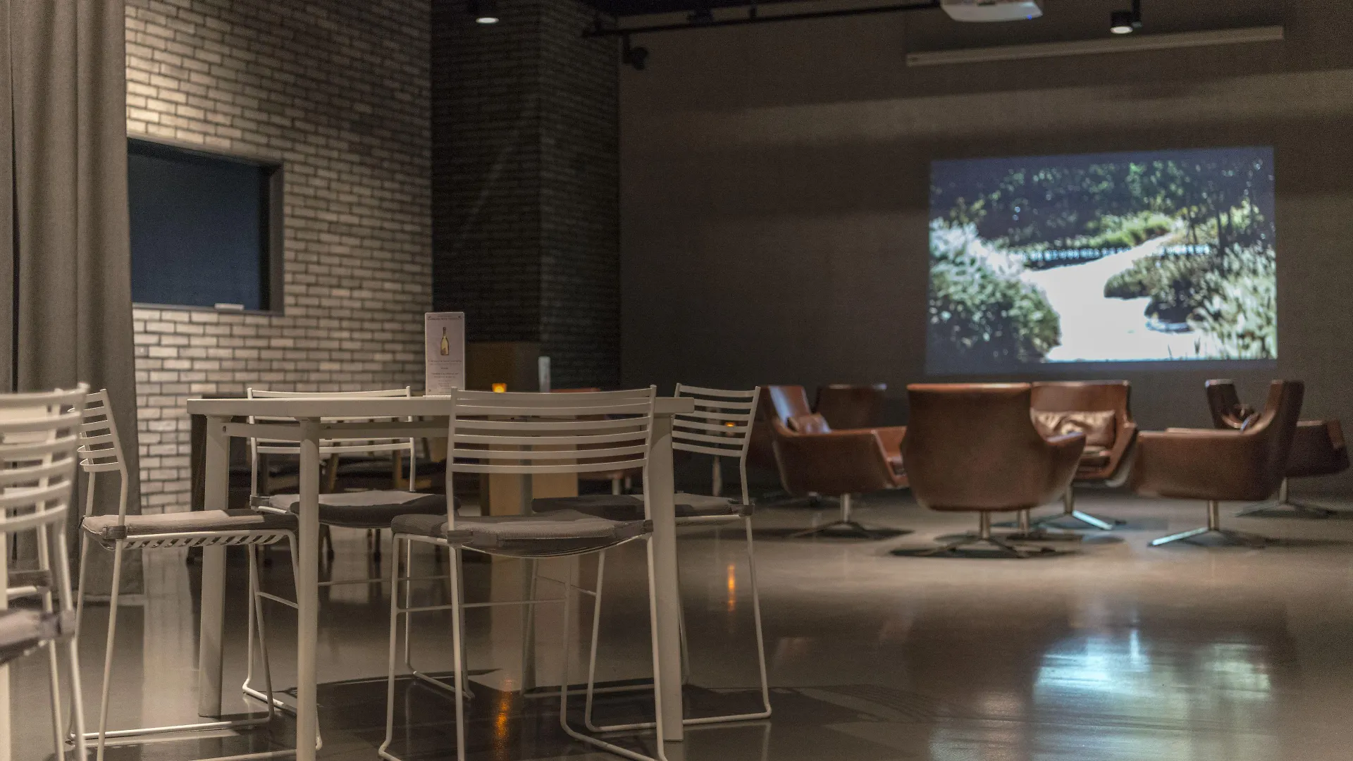 Nest Hotel Incheon 5*,