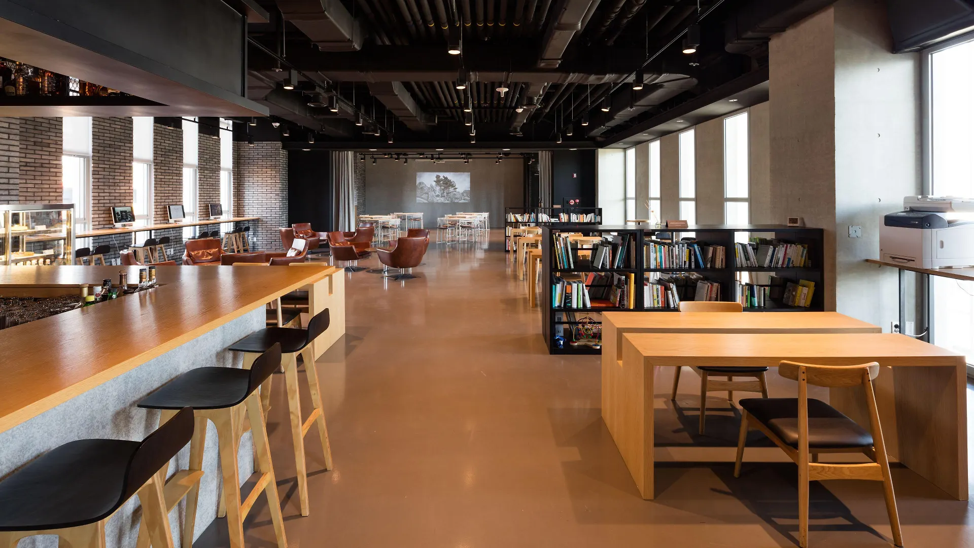Nest Hotel Incheon