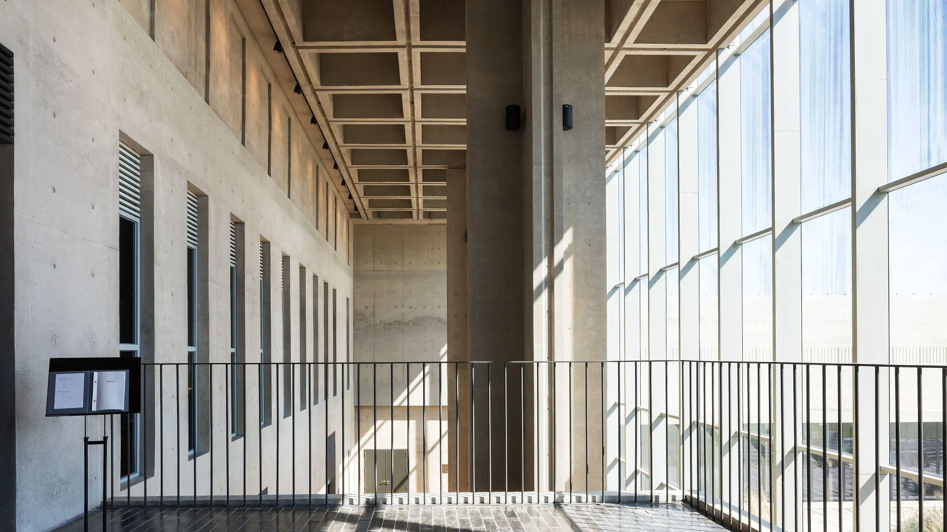 네스트 호텔 인천 5*,