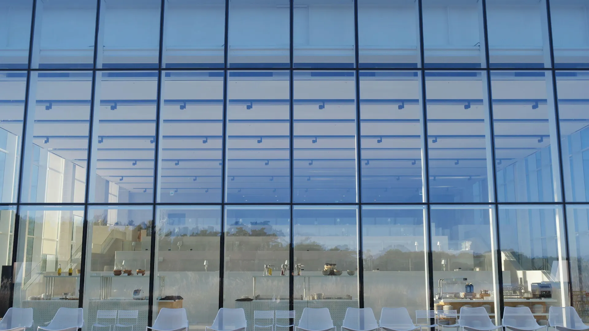 네스트 호텔 인천