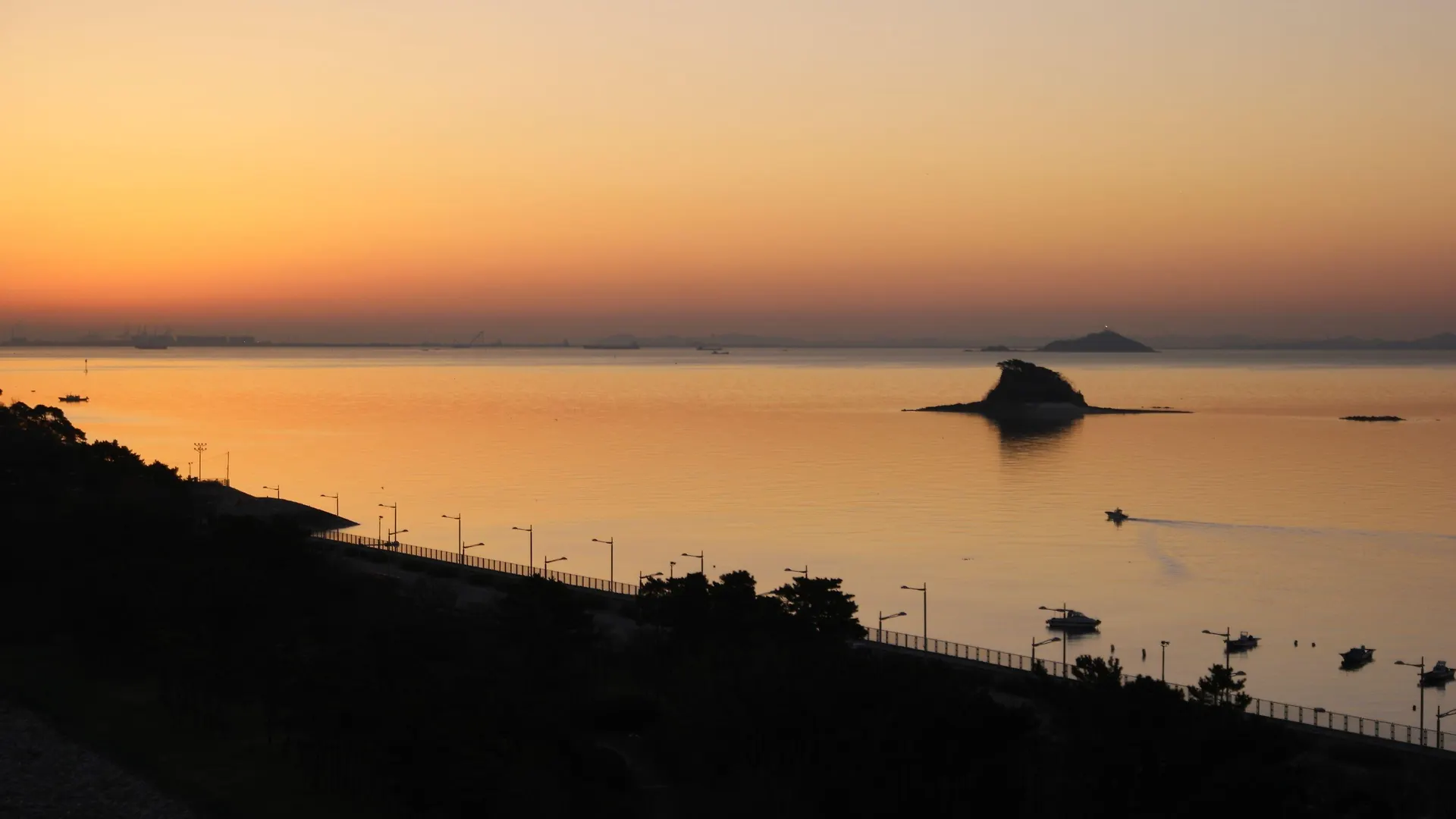 네스트 호텔 인천