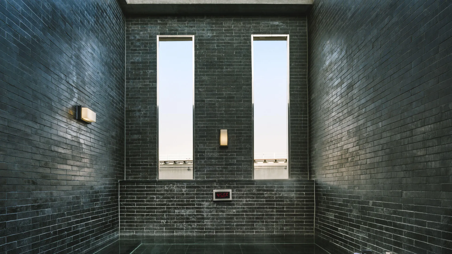 네스트 호텔 인천